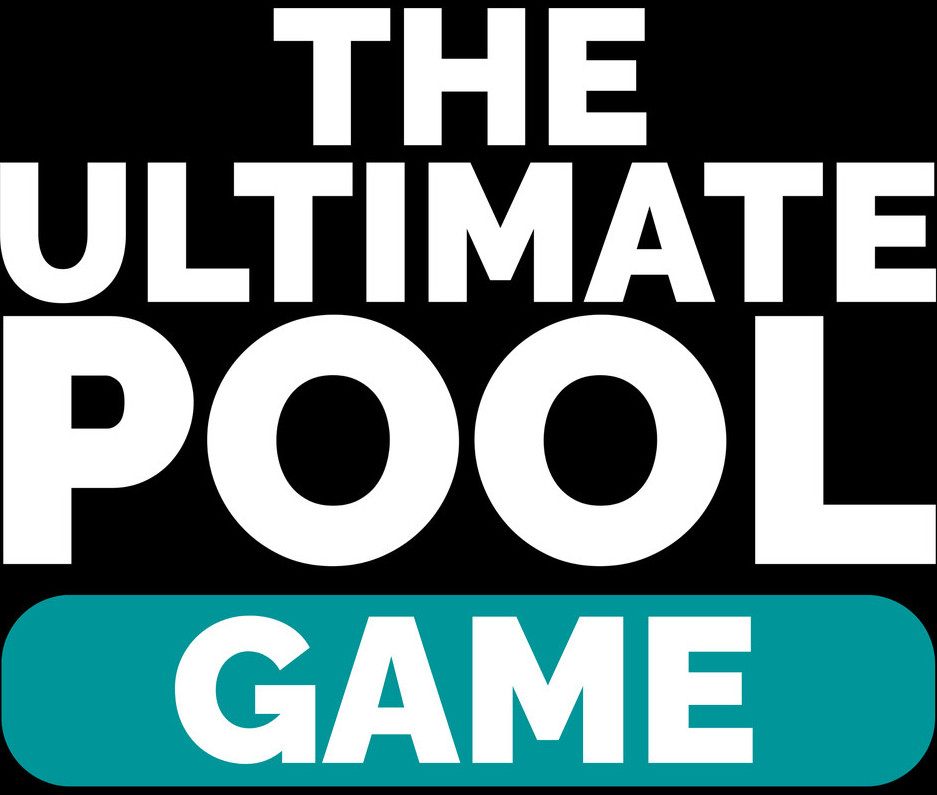The Ultimate Pool Game
